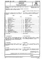 DIN 65053 PDF