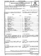 DIN 65055 PDF