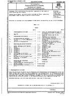 DIN 65071-2 PDF