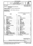 DIN 65074 PDF