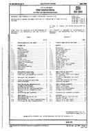 DIN 65084 PDF