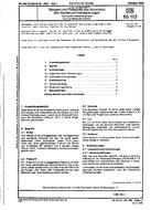 DIN 65113 PDF
