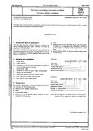 DIN 6513-2 PDF
