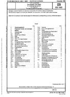 DIN 65149 PDF
