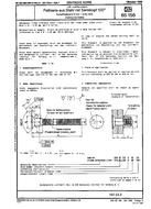DIN 65156 PDF