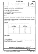 DIN 65164-1 PDF