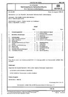 DIN 65164-2 PDF