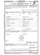 DIN 65174 PDF