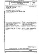 DIN 65179 PDF