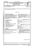 DIN 6518-2 PDF