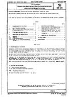 DIN 65181 PDF