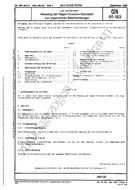 DIN 65183 PDF