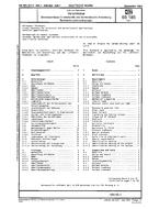 DIN 65185-1 PDF
