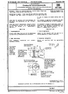 DIN 65188 PDF