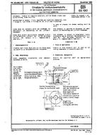 DIN 65190 PDF