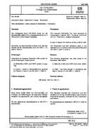 DIN 65202 PDF