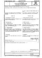 DIN 65207 PDF
