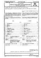 DIN 65236 PDF