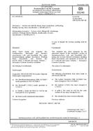 DIN 65240 PDF