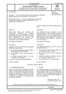 DIN 65243 PDF DIN 65243 PDF