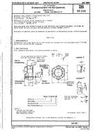 DIN 65246 PDF