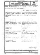 DIN 65247 PDF