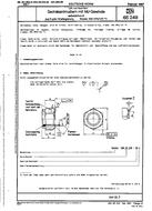 DIN 65249 PDF