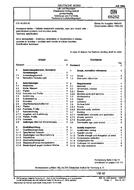 DIN 65252 PDF DIN 65252 PDF