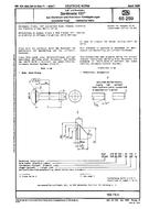 DIN 65259 PDF