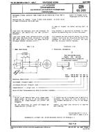 DIN 65260 PDF