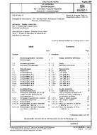 DIN 65262-1 PDF
