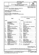 DIN 65262-2 PDF