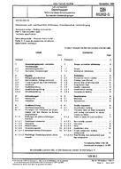 DIN 65262-3 PDF DIN 65262-3 PDF