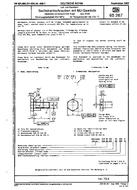 DIN 65267 PDF