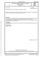 DIN 6527 PDF