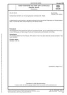 DIN 6528 PDF