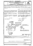 DIN 65285 PDF