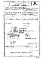 DIN 65286 PDF