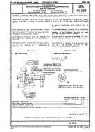 DIN 65289 PDF