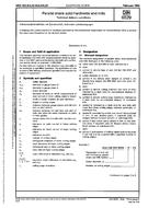 DIN 6529 PDF