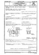 DIN 65298 PDF