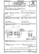 DIN 65299 PDF