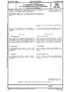 DIN 65300 PDF