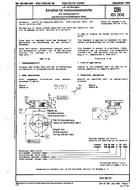 DIN 65306 PDF