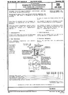DIN 65308 PDF