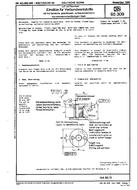 DIN 65309 PDF