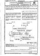 DIN 65313 PDF