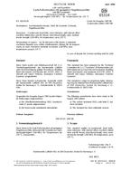 DIN 65314 PDF