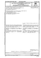 DIN 65316 PDF