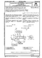 DIN 65320 PDF DIN 65320 PDF